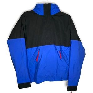 EMS Eastern Mountain Sports Waterproof  Jacket